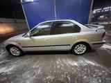 Honda Civic 1997 годаfor2 000 000 тг. в Алматы – фото 4