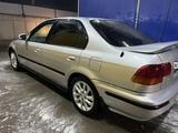 Honda Civic 1997 годаfor2 000 000 тг. в Алматы – фото 3