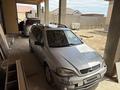 Opel Astra 2000 года за 2 100 000 тг. в Шымкент