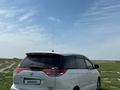 Toyota Estima 2008 годаүшін5 400 000 тг. в Атырау – фото 8