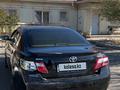 Toyota Camry 2006 годаүшін5 290 000 тг. в Алматы – фото 34