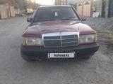 Mercedes-Benz 190 1990 года за 950 000 тг. в Шымкент