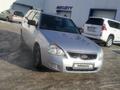 ВАЗ (Lada) Priora 2171 2014 годаүшін2 790 000 тг. в Караганда – фото 4