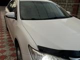 Toyota Camry 2014 года за 10 500 000 тг. в Шымкент – фото 4