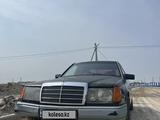 Mercedes-Benz E 200 1992 года за 1 100 000 тг. в Тараз