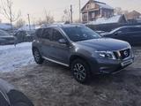 Nissan Terrano 2017 годаүшін7 100 000 тг. в Алматы – фото 5