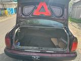 Audi 100 1992 года за 1 000 000 тг. в Уштобе – фото 4