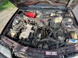 Audi 100 1992 года за 1 000 000 тг. в Уштобе – фото 3