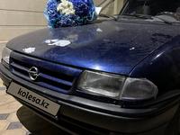 Opel Astra 1992 года за 650 000 тг. в Шымкент