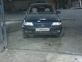 Opel Astra 1992 года за 650 000 тг. в Шымкент – фото 2