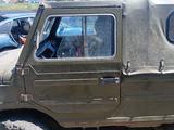 ЛуАЗ 1302 (Волынь) 1990 года за 550 000 тг. в Верхнеберезовский – фото 3