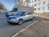 Volkswagen Passat 2004 годаүшін3 200 000 тг. в Кызылорда