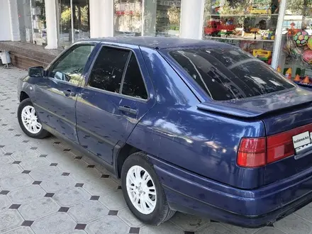 Volkswagen Passat 1993 года за 850 000 тг. в Шымкент – фото 2