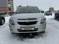 Chevrolet Cobalt 2020 годаүшін6 000 000 тг. в Усть-Каменогорск – фото 6