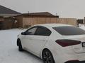 Kia Cerato 2014 годаfor5 500 000 тг. в Атырау – фото 3