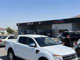 Toyota Hilux 2015 годаүшін10 500 000 тг. в Актау – фото 2