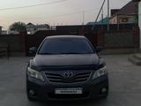 Toyota Camry 2011 годаfor6 900 000 тг. в Кызылорда