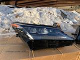 Фары LEXUS RX за 330 000 тг. в Астана