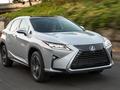 Фары LEXUS RX за 330 000 тг. в Астана – фото 4