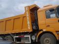 Shacman (Shaanxi)  F2000 2020 годаүшін16 000 000 тг. в Астана – фото 4