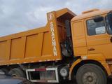 Shacman (Shaanxi)  F2000 2020 годаүшін16 000 000 тг. в Астана – фото 4