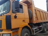Shacman (Shaanxi)  F2000 2020 годаүшін16 000 000 тг. в Астана – фото 5