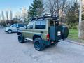 Toyota Land Cruiser Prado 1995 годаfor4 500 000 тг. в Тараз – фото 2