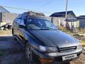 Toyota Caldina 1996 годаfor1 800 000 тг. в Алматы – фото 3