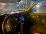 ВАЗ (Lada) Granta 2191 2023 года за 2 500 000 тг. в Атырау