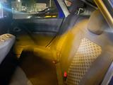ВАЗ (Lada) Granta 2191 2023 года за 2 500 000 тг. в Атырау – фото 5