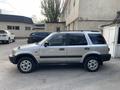 Honda CR-V 1996 года за 3 300 000 тг. в Алматы – фото 3