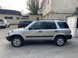 Honda CR-V 1996 года за 3 300 000 тг. в Алматы – фото 3