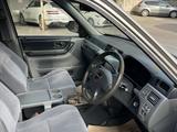 Honda CR-V 1996 года за 3 300 000 тг. в Алматы – фото 5