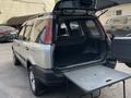 Honda CR-V 1996 года за 3 300 000 тг. в Алматы – фото 7