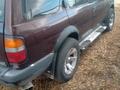 Nissan Pathfinder 1997 годаүшін3 000 000 тг. в Актобе – фото 10