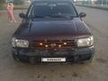 Nissan Pathfinder 1997 года за 2 500 000 тг. в Актобе – фото 3