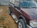 Nissan Pathfinder 1997 годаfor3 000 000 тг. в Актобе – фото 7