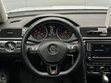 Volkswagen Passat 2017 годаүшін6 800 000 тг. в Атырау – фото 5