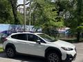 Subaru Crosstrek 2021 годаүшін10 500 000 тг. в Алматы – фото 8