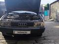 Audi 80 1992 года за 700 000 тг. в Караганда – фото 7