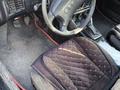 Audi 80 1992 года за 700 000 тг. в Караганда – фото 9