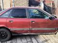 Audi 80 1992 года за 700 000 тг. в Караганда – фото 3