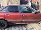 Audi 80 1992 года за 700 000 тг. в Караганда – фото 3