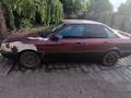 Audi 80 1992 года за 700 000 тг. в Караганда – фото 5