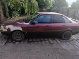 Audi 80 1992 года за 700 000 тг. в Караганда – фото 5