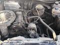 Audi 80 1992 года за 700 000 тг. в Караганда – фото 6