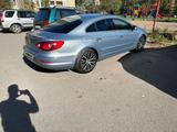 Volkswagen Passat 2011 года за 5 000 000 тг. в Караганда