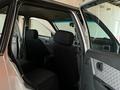 Daewoo Nexia 2012 годаүшін1 690 000 тг. в Алматы – фото 3