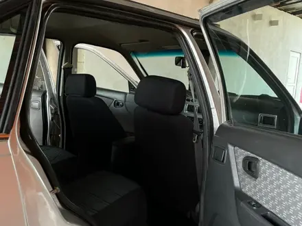Daewoo Nexia 2012 года за 1 690 000 тг. в Алматы – фото 3