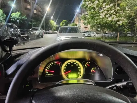 Daewoo Nexia 2012 года за 1 690 000 тг. в Алматы – фото 4